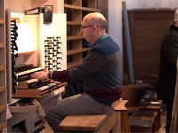 Chorale Gilsdorf 13.3.2016 168